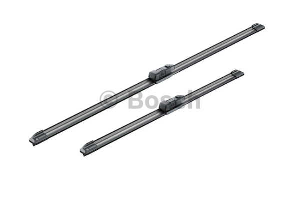 Комплект стеклоочистителей Bosch Aerotwin A863S